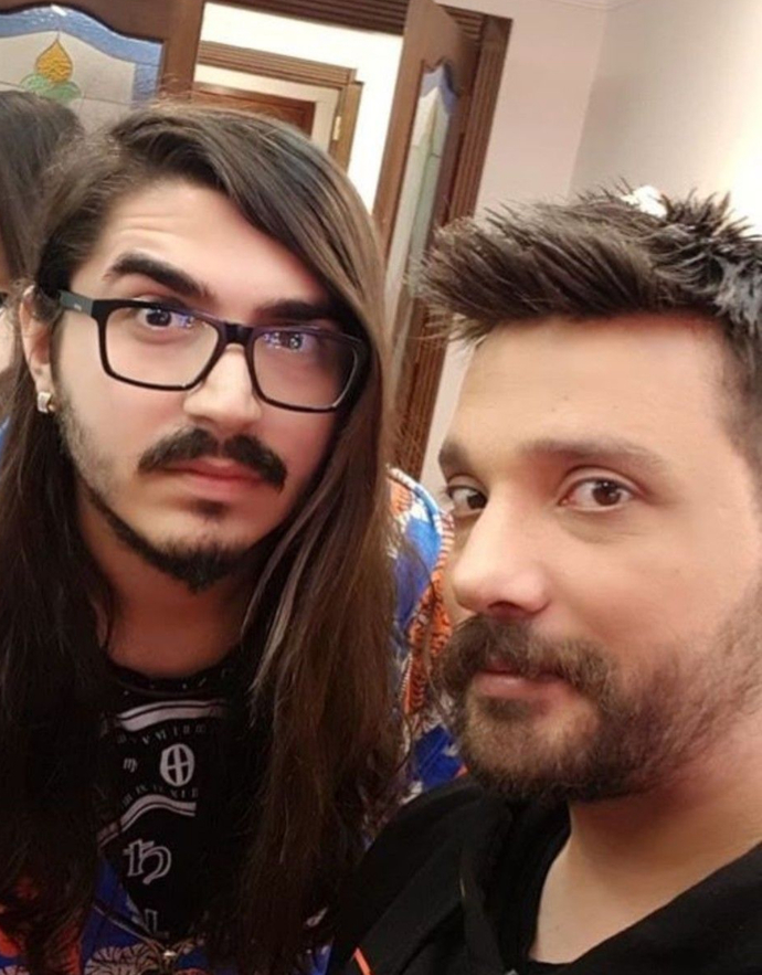 Alfa Erkek mi Daha Çekicidir Sigma Erkek mi?