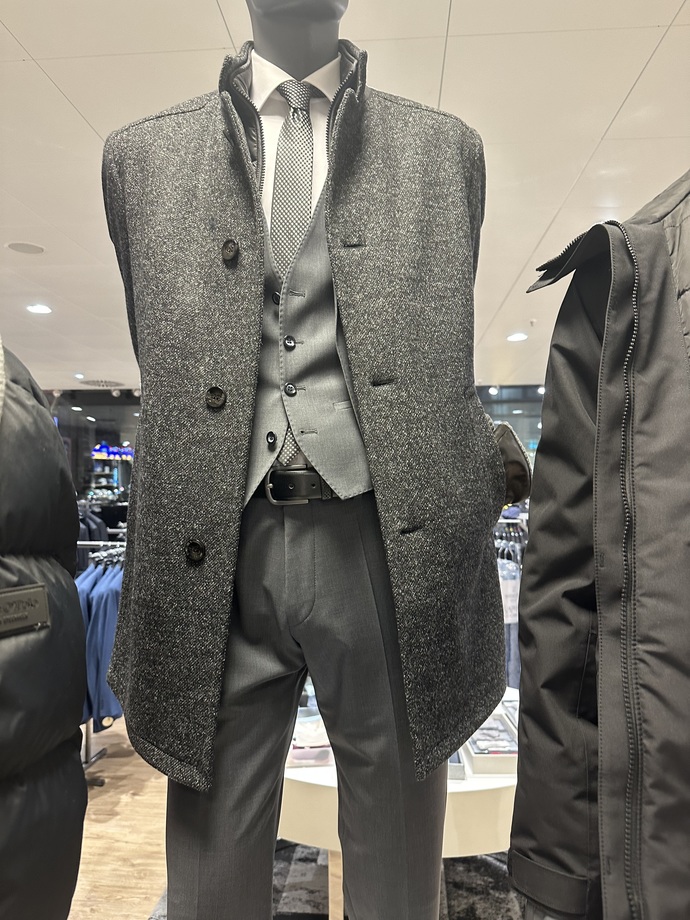 Alfa Erkek mi Daha Çekicidir Sigma Erkek mi?