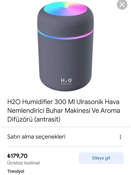 Bebeğim uyurken çok öksürüyor ve göğsünde hırıltı var, ne önerirsiniz?