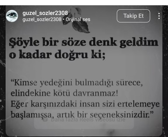 Pabucunuz , hiç dama atıldığı oldumu?
