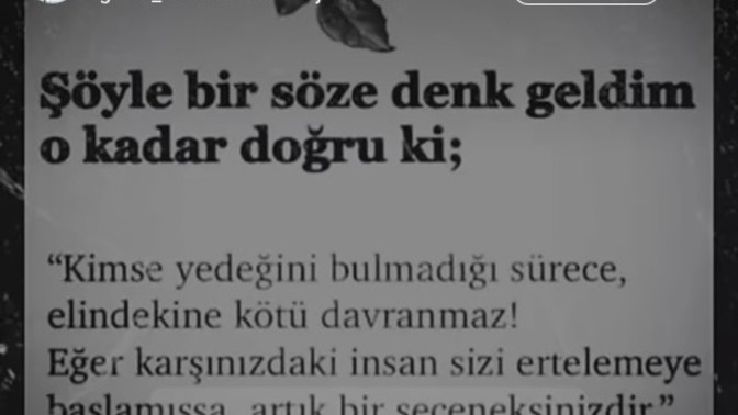 Pabucunuz , hiç dama atıldığı oldumu?