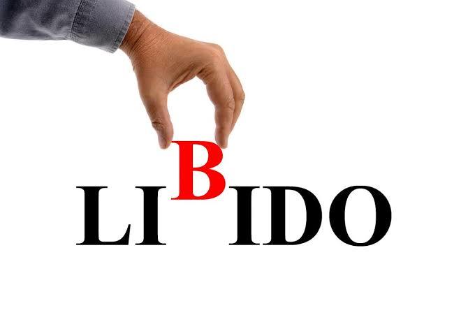 Yüksek libido başa bela mı?