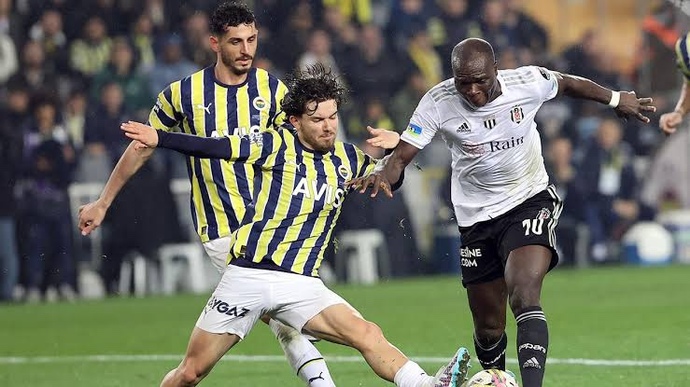 Sizce derbiyi kim kazanır?