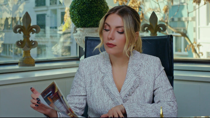 Erkek arkadaşım ayda 15 bin TL kazandığı için ayrıldım, sizce haklı mıyım?