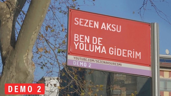 Birini çok seviyorsunuz, ama o sizi sevmiyor. Ne yaparsınız?