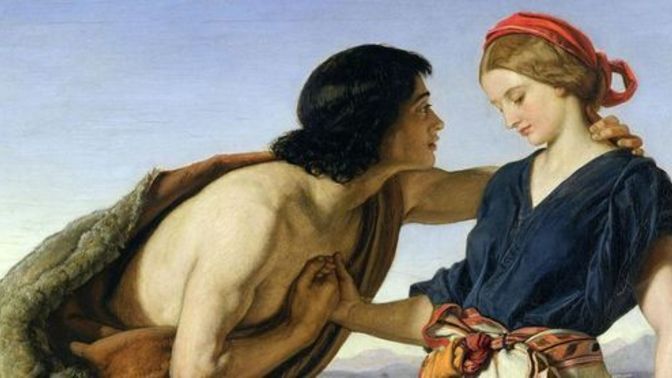 Birini çok seviyorsunuz, ama o sizi sevmiyor. Ne yaparsınız?