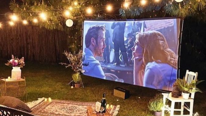 Flörtle date'in eğlenceli geçmesi ve akılda kalıcı olması için neler yapabilirim?
