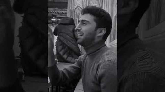 En son keşfettiğiniz müzik nedir?