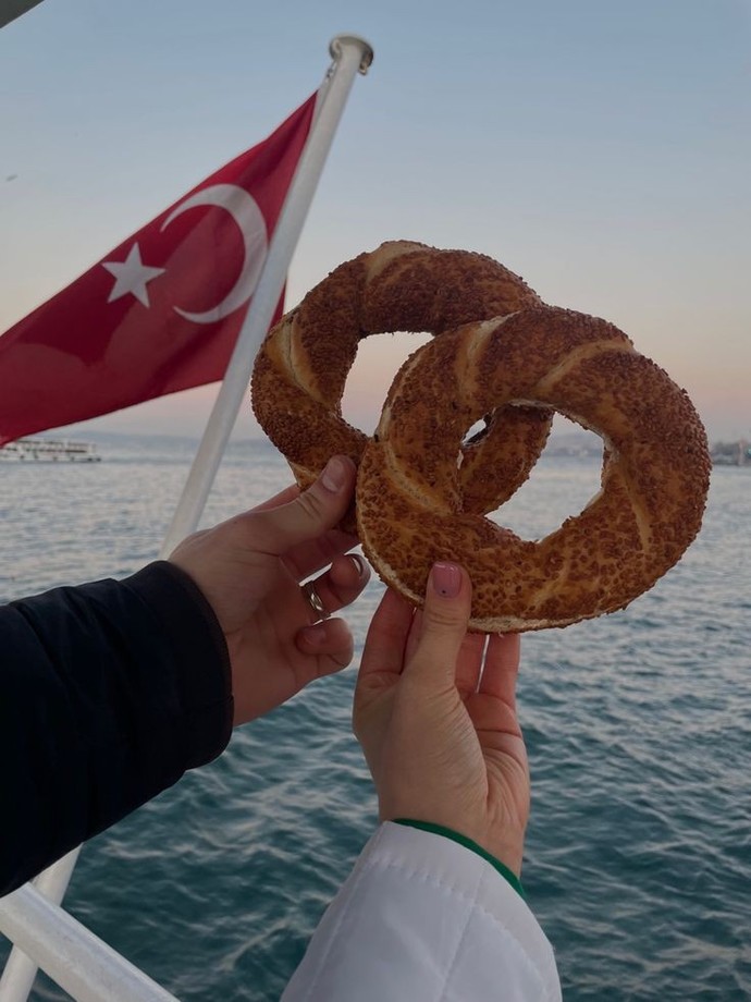 görsel alıntıdırr.