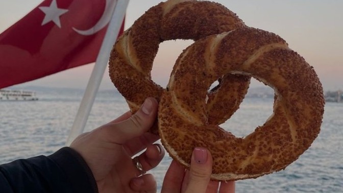 Sizce ülkemizin en güzel şehirleri nereler?