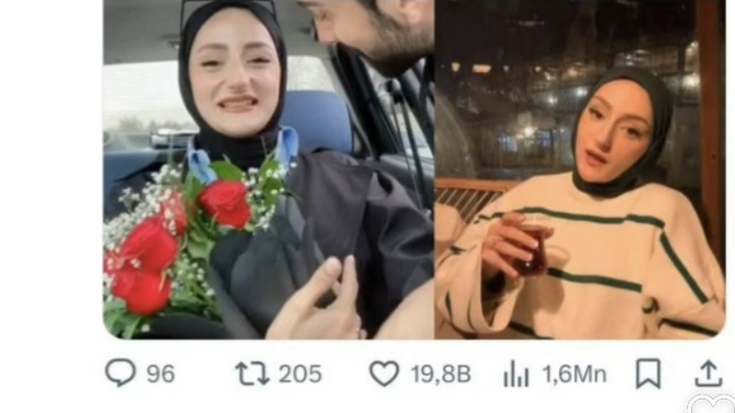 Neden ayrılmış bunlar ya 🥲?