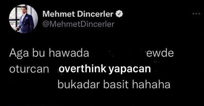 Soğuk havada evde tek başına neler yapılabilir?