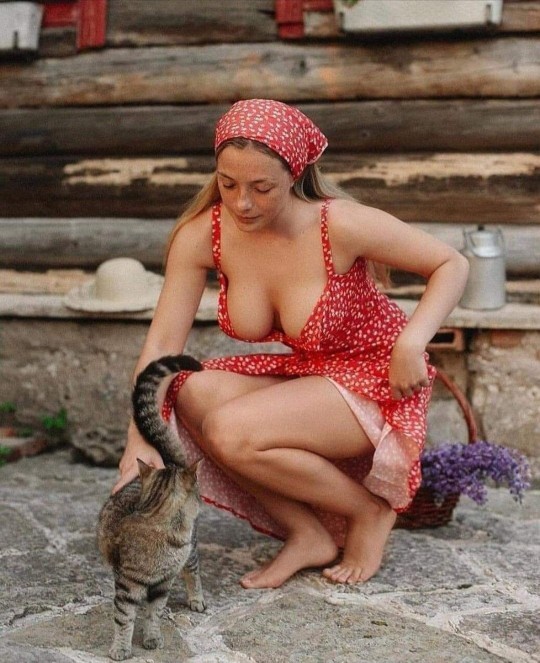 Kimler kedi sahibi?