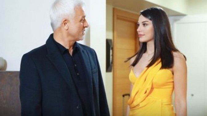 İlişkide yaş farkı önemli midir? En fazla kaç yaş fark olmalıdır?