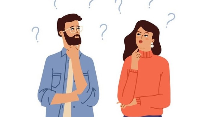 Çiftler arasındaki güven sorunu aşılabilir mi?