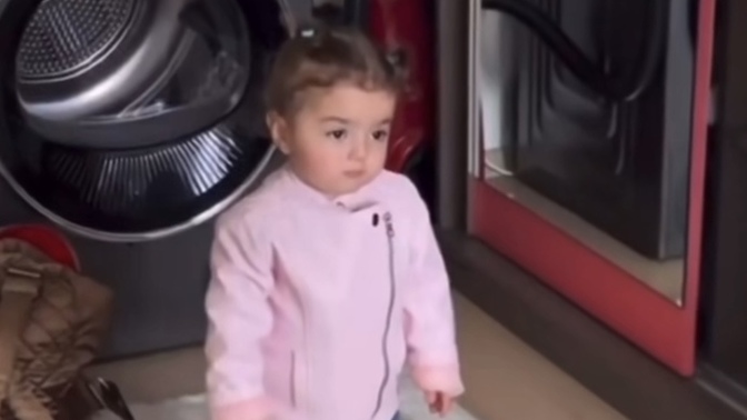 Anlık olarak modun nasıl?