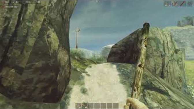 Sert oyunlar oynar misin?