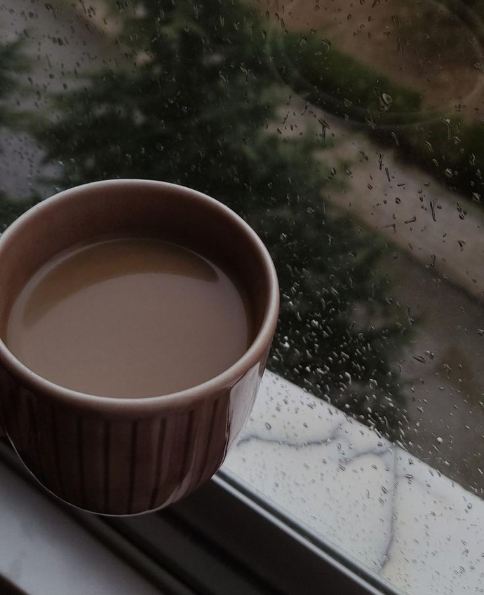 Eski sevgilinin sende eşyası kalsa, saklar mısın yoksa çöpe mi atarsın?