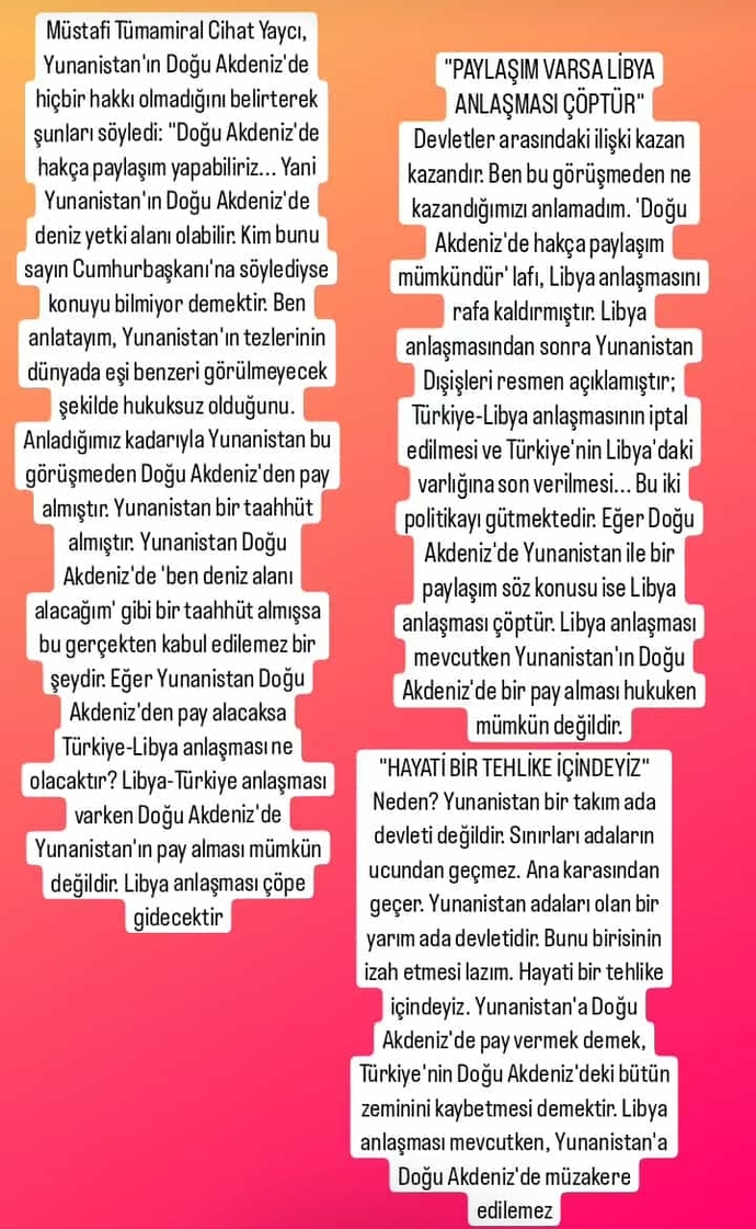 AB, Türk turistlere Yunan adalarında bir hafta vize uygulamasını onaylamış. 2024'te tatil için Yunanistan'ı tercih eder misiniz?