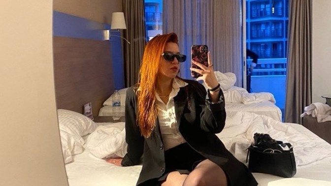 Cumartesi günü işe gidiyor musunuz?