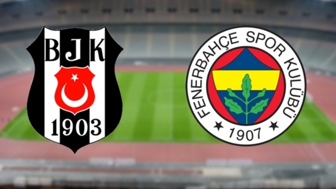 Sevgilimle İstanbul’da Beşiktaş-Fener maçını izlemek istiyorum, önerebileceğiniz güzel yerler var mı?