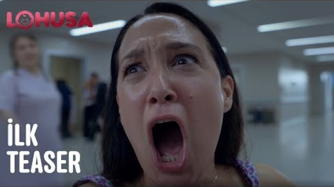 Lohusa filmi çıkınca gitmeyi düşünüyor musunuz?