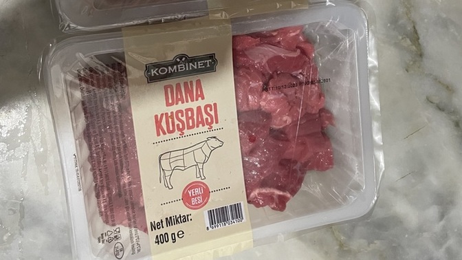 Türkiye’de etler neden bu kadar pahalı ve kalitesiz?