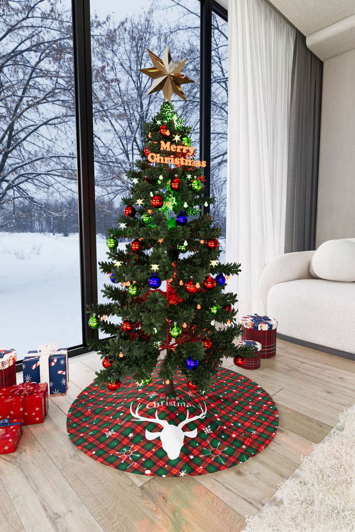 #nirhamm 🔴 🔴 🔴 🔴