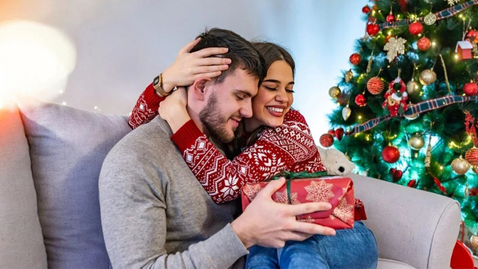 Yılbaşında kime ne hediye alınmalı?