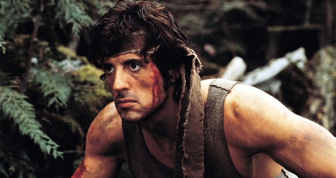 Sylvester Stallone mi, Arnold Schwarzenegger mi; hangisini beğeniyor sun?