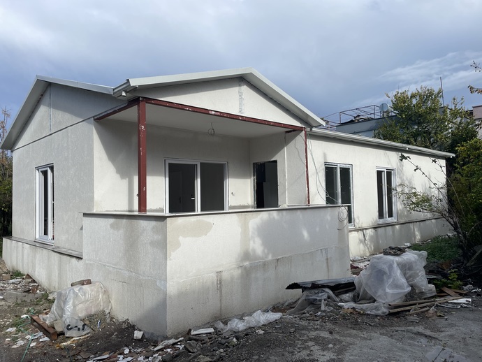Türkiye’de neden hırsızlıklar bu kadar arttı?
