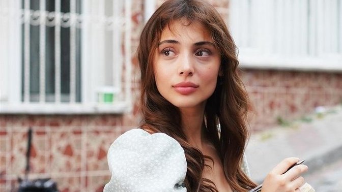 Kişinin giyimi karakterini yansıtır mı?