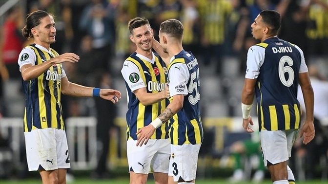 Sizce bu sene kim şampiyon olur?