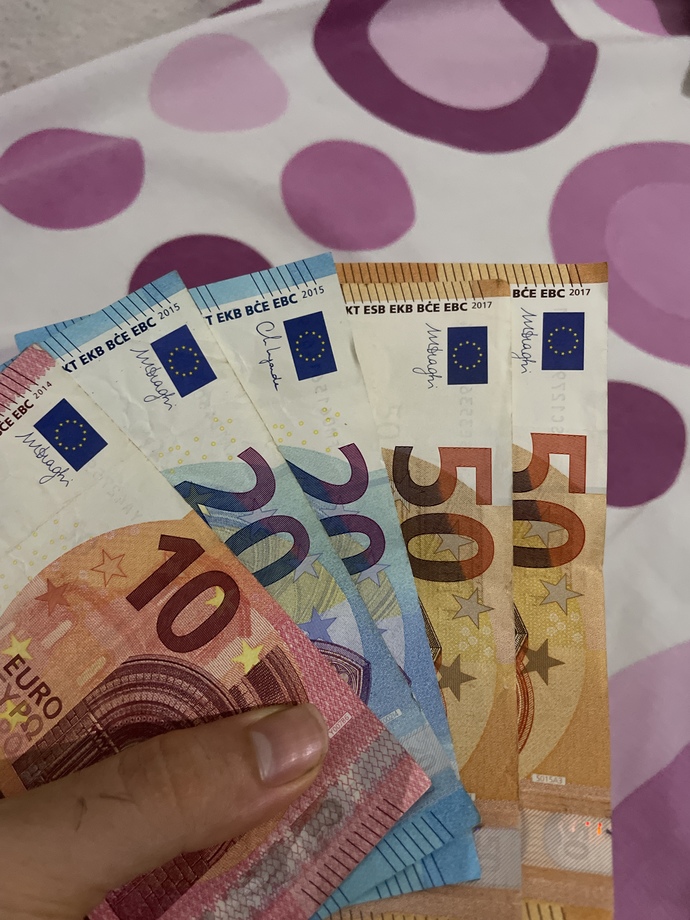 İşte çalışırken emeğinizin karşılığını alabiliyor musunuz?