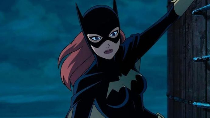 Batmanlılar nasıl Batman nasıl bi yer?