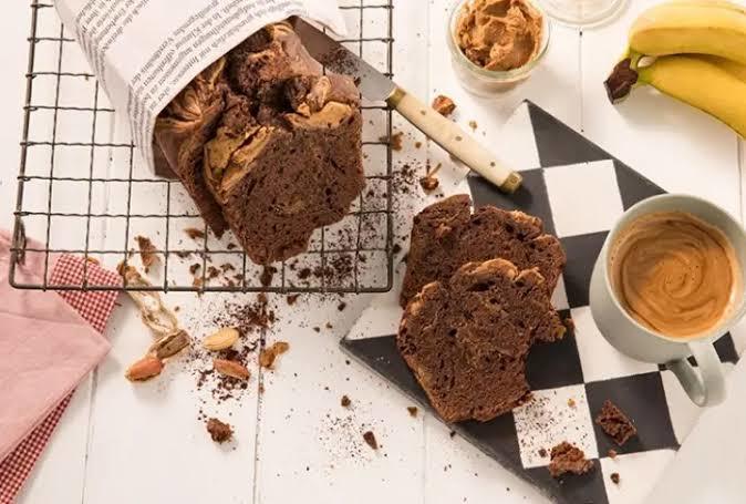 Yılbaşı sofrasında olmazsa olmaz dediğiniz ne var?