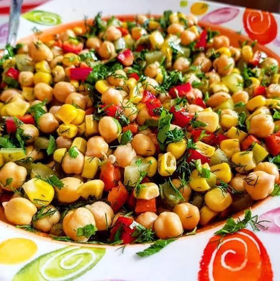 Yılbaşı sofrasında olmazsa olmaz dediğiniz ne var?