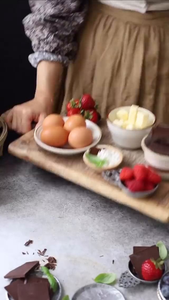 Soğuk havalarda içinizi ısıtan o yemek hangisi?