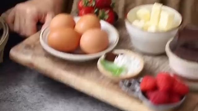 Soğuk havalarda içinizi ısıtan o yemek hangisi?