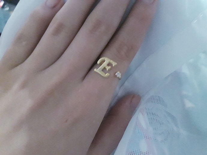 Kendinizi şımartır mısınız?