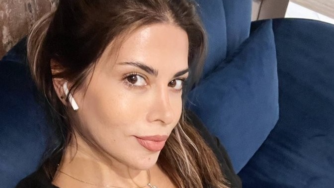 Dinlemekten en çok keyif aldığın şarkı hangisi?