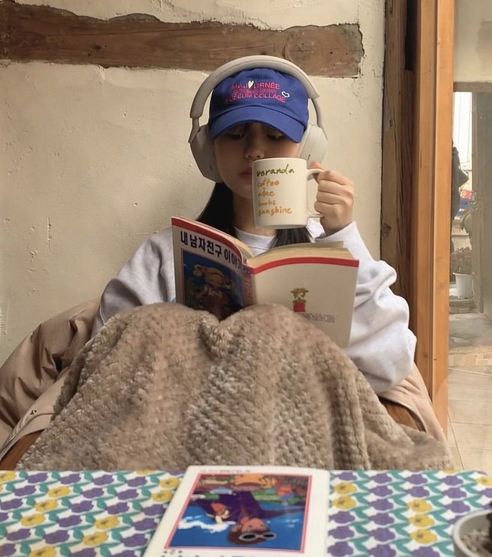 Kitap okurken odaklanabiliyor musunuz?