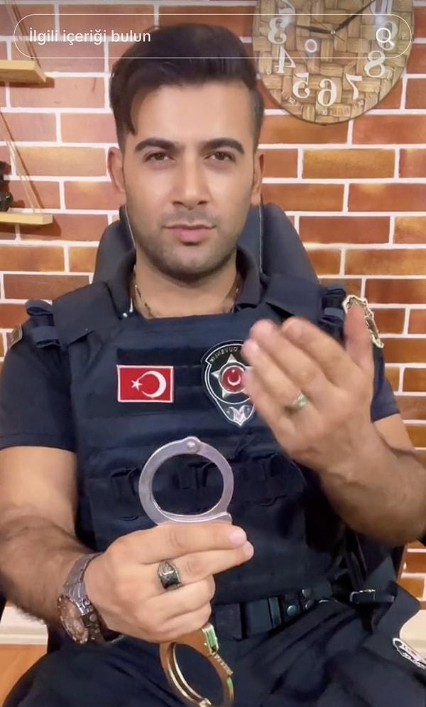 Yakışıklı güvenlik ile Xorto kapışsa sizce kim alır ?
