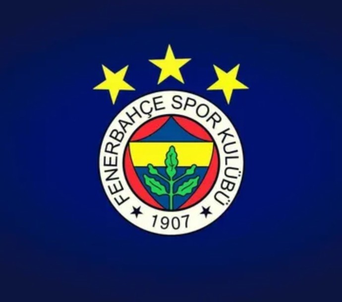 Derbiyi kim kazanır?