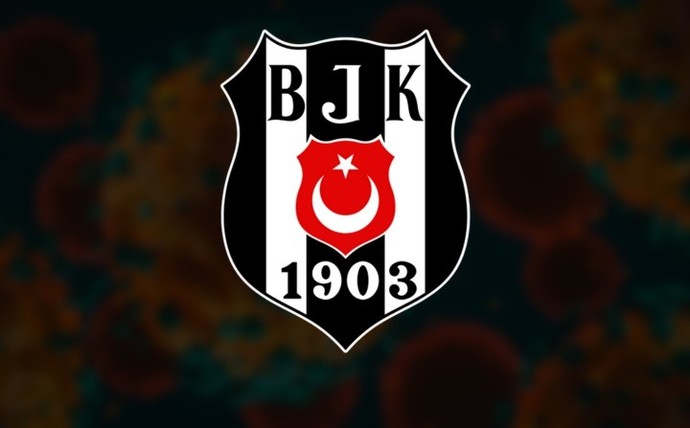 Derbiyi kim kazanır?