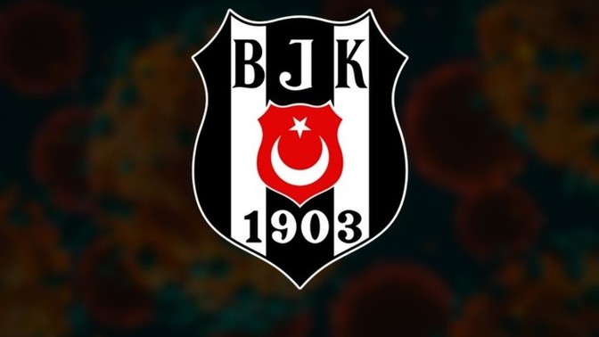 Derbiyi kim kazanır?