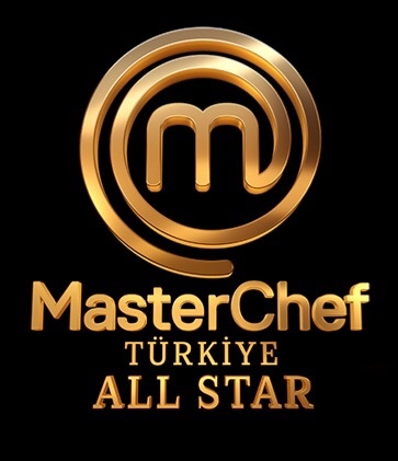 Bu sene MasterChef Türkiye All Star şampiyonu kim olur?