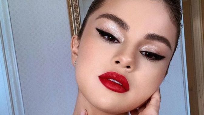 Makyaj her kadını güzel yapar mı?
