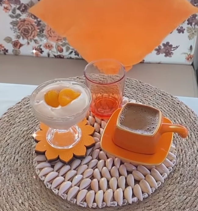 Yalnız olmak yanlış kişilerle olmaktan iyi midir?