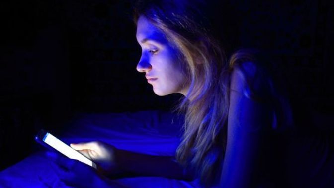 Sevgilinizle Whatsapp'ta ne sıklıkla yazışıyorsunuz ve konuşuyorsunuz?